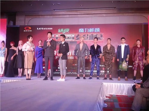 上海演出經紀公司丨演出經紀公司丨束影供