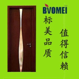 太原實木復合烤漆門廠加盟-山西標美家具全屋定制