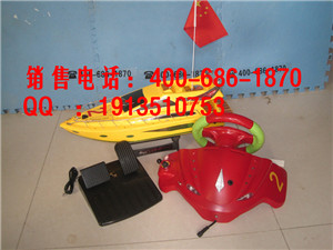  帥星方向盤遙控船{sx} 帥星方向盤遙控船震撼體驗!