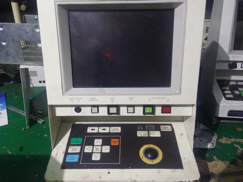 松下模組貼片機(jī)NPM-D2,深圳東莞廣州中山北京湖南湖北供應(yīng)商