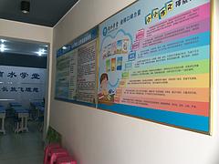 湖北作文培訓加盟推薦，作文教育加盟