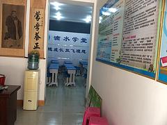選擇{yl}的小學作文加盟，就來滴水學堂，青海作文加盟