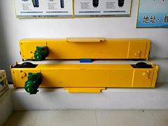 低凈空環鏈電動葫蘆上哪買比較好 廣西低凈空環鏈葫蘆價格