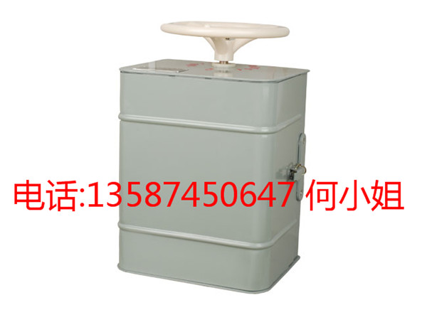 KT10-100/1 KT10-150/1 交流凸輪控制器批發