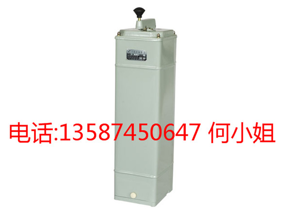 KTJ15-63/1 KTJ15-63/2質(zhì)量保證 廠家直銷凸輪控制器