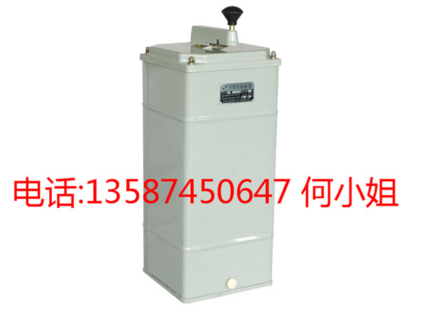 KTJ15-63/1 KTJ15-63/2質量保證 廠家直銷凸輪控制器