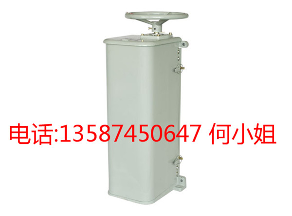 KTJ6-32/1 KTJ6-32/2凸輪控制器廠家直銷