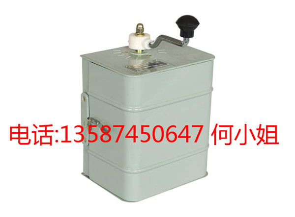 KTJ6-60/1 KTJ6-60/2凸輪控制器廠家tj供應(yīng)