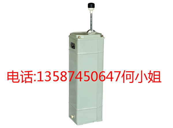 LK18B(LK22)-10/601 LK18-10KL/601主令控制器批發(fā)