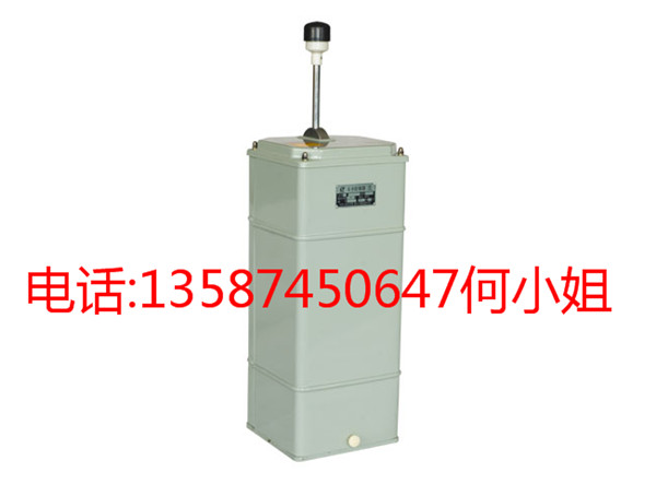 LK18B(LK22)-10/601 LK18-10KL/601主令控制器批發