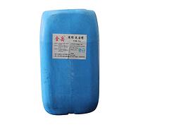 洗潔精供應(yīng)廠家，有品質(zhì)的洗潔精多少錢