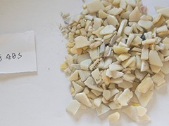 TPU顆粒供應商 福州TPU顆粒電話
