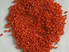 哪里能買(mǎi)到信譽(yù)好的PP顆粒：福建PP顆粒廠家