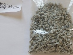 福州地區(qū)實(shí)用的黑ABS 福建優(yōu)質(zhì)黑ABS