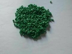 PP顆粒上哪買劃算|泉州PP顆粒