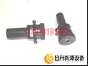 剝漆皮刀頭 去漆刀頭 三爪刀頭批發(fā)價(jià)格