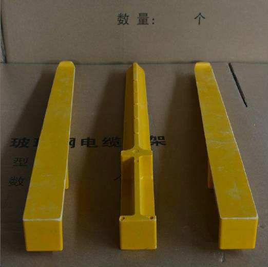 中鐵采購玻璃鋼電纜槽-冀州市盛寶玻璃鋼科技有限公司