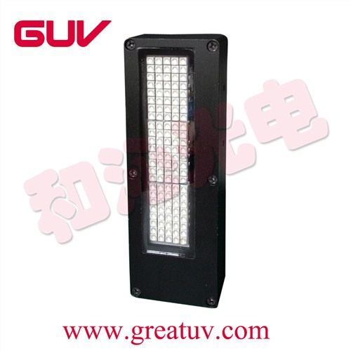 上海線光源廠家greatuv530