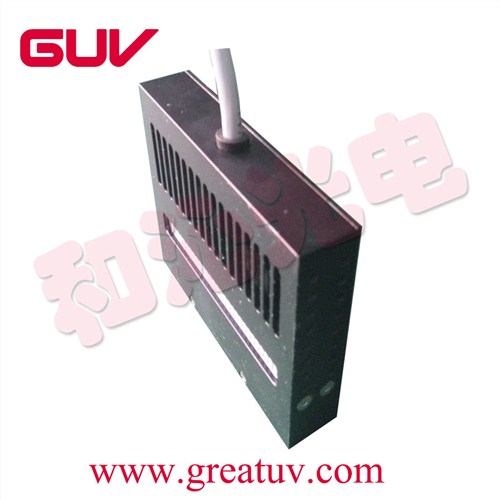 南京固化線光源greatuv530