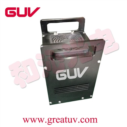 固化面光源uvled設(shè)備greatuv