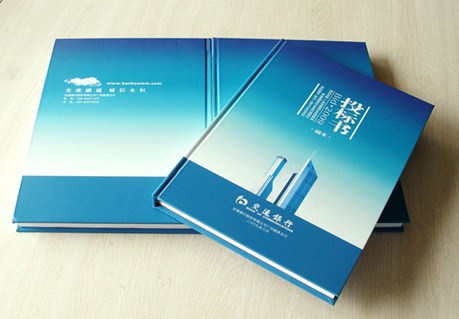印刷畫(huà)冊(cè)價(jià)格*印刷畫(huà)冊(cè)服務(wù)*上海印刷畫(huà)冊(cè)價(jià)格*麗中緣供