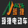 孝感璦捷電動車怎么樣/多用途多功能【中達(dá)車業(yè)】