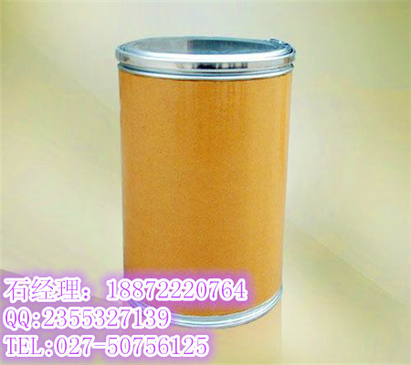 磷酸哌喹廠家 CAS RN 4085-31-8