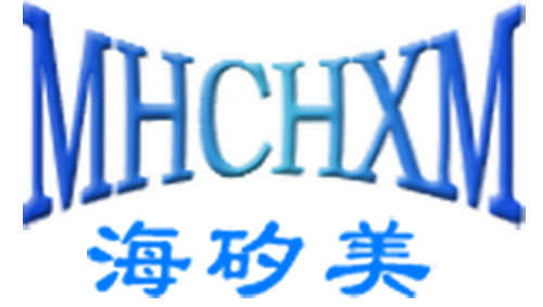 MHCHXM海矽美