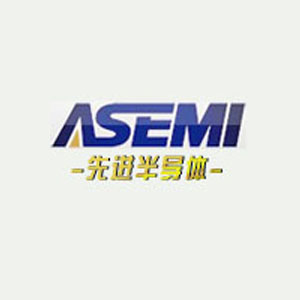 臺(tái)灣ASEMI