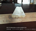 河南線條坯料，南寧口碑好的高品質實木踢腳線廠家是哪家