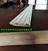 廣西優(yōu)惠的復(fù)合門套線批銷——四川復(fù)合門套線廠家直銷