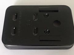 東坑電泳涂裝_廣東服務周到的電泳涂裝