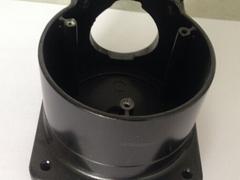 好的電泳涂裝加工服務(wù)商當(dāng)屬寶平通五金電泳加工廠：專業(yè)的深圳電泳涂裝加工