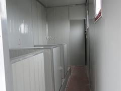 福州集裝箱衛生間：哪兒有賣銷量好的集裝箱衛生間