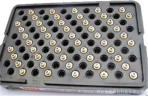 808nm 1w激光二極管 大功率激光二極管 QSI中國總代理