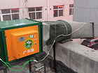 陜西工業擦拭紙擦拭布/商洛工業擦拭紙擦拭布/西安環普工業擦拭紙擦拭布