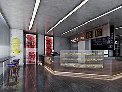 酒店餐飲設(shè)計(jì)公司哪一家好|酒店裝修設(shè)計(jì)公司