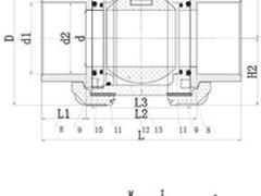 廈門地區(qū)專業(yè)pvc管配件 廠家批發(fā)管配件