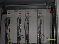 甘肅高水平的工控機維修公司_蘭州工控機維修