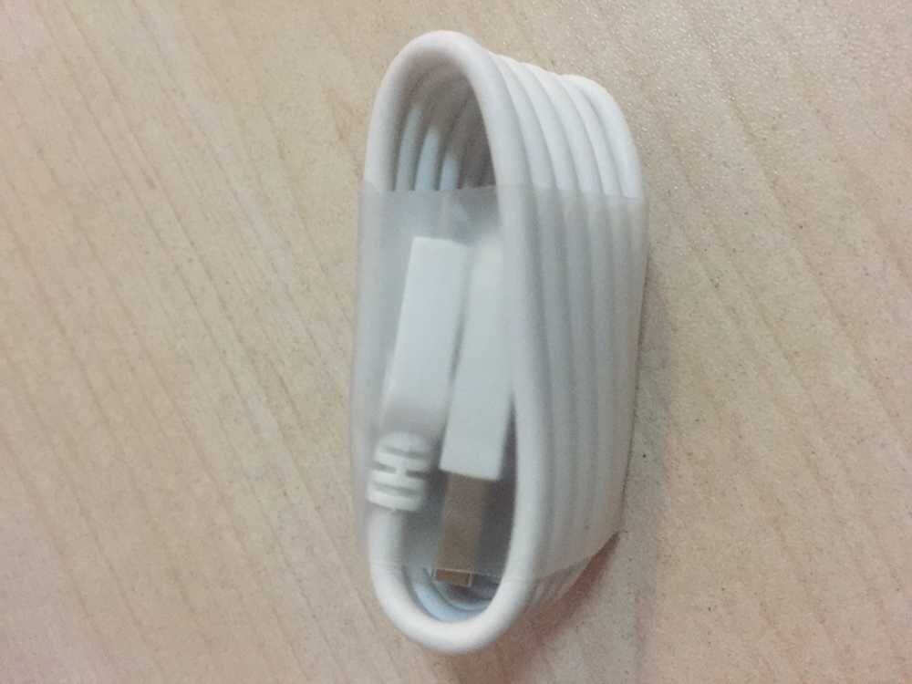 原裝三星S6Micro USB充電線通用批發(fā)廠家價格