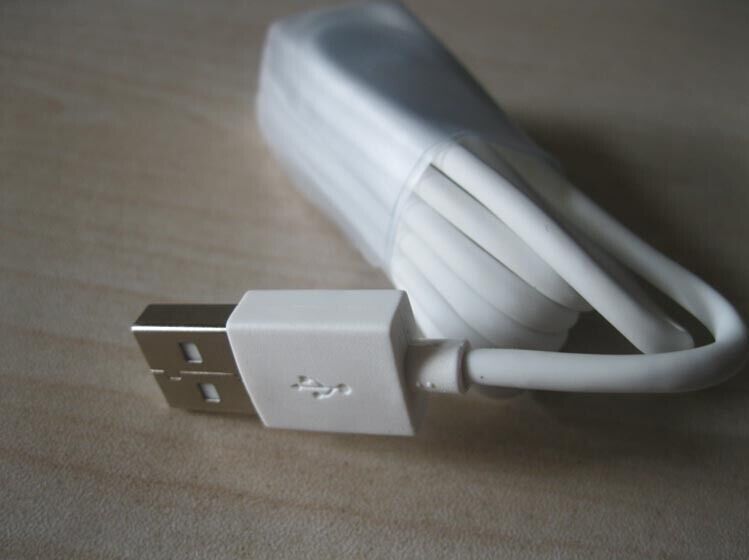 大連手機數據線專用數據線