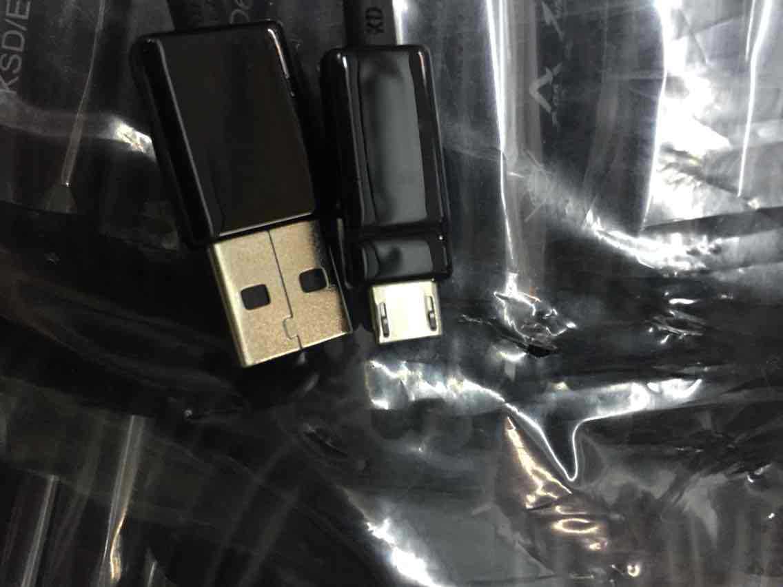 南寧手機數據線生產廠家