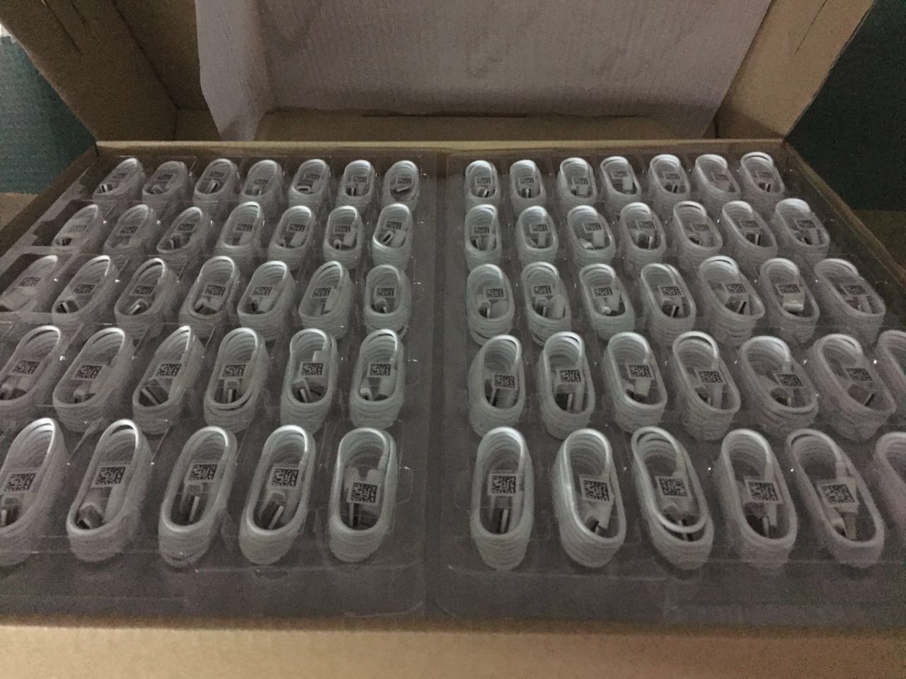 黑龍江手機耳機批發(fā)