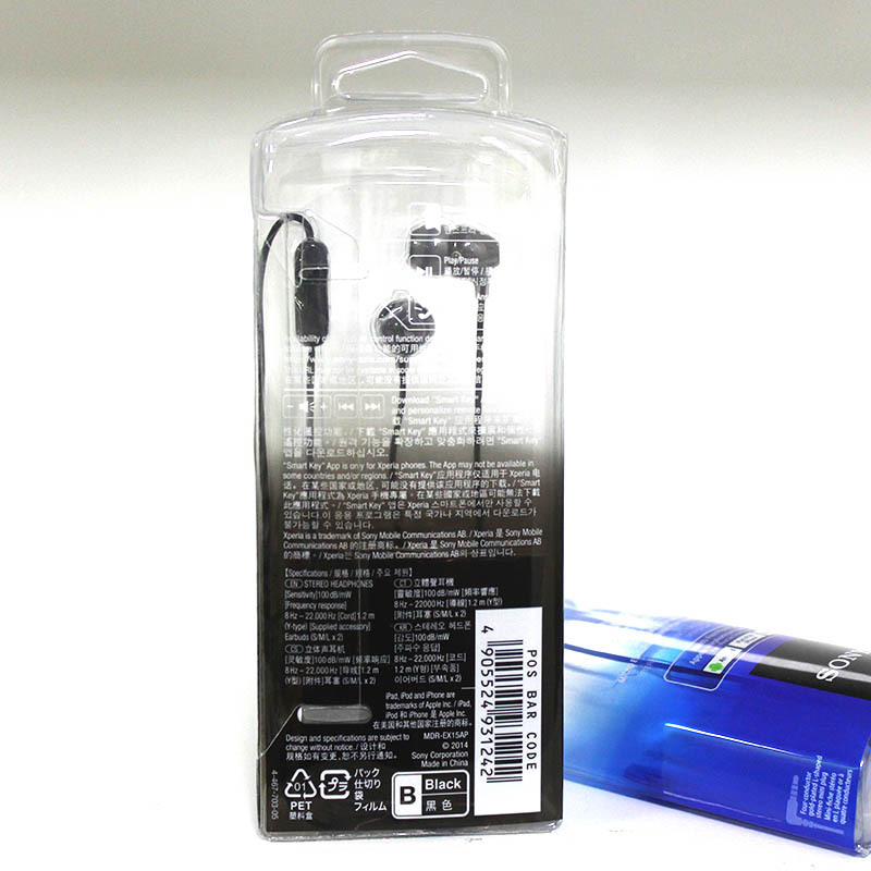 三星S6原裝USB通用充電線價格