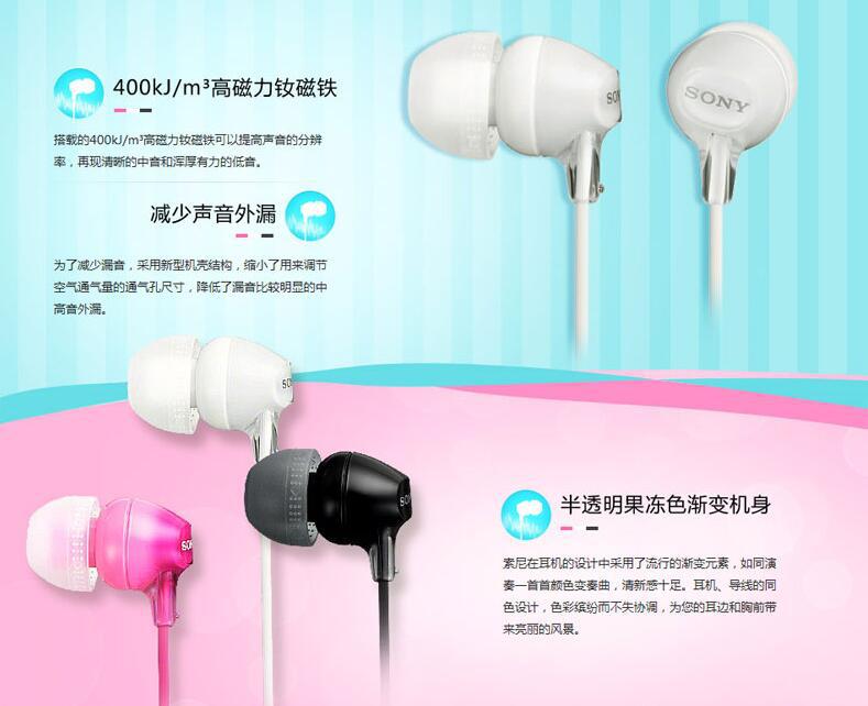 三星S6原裝專用Micro USB充電線通用批發(fā)廠家價格