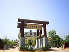 陜西同學聚會去哪|誠摯推薦合格的同學聚會jdfw公司