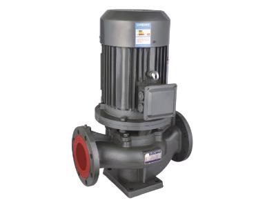 福建污水泵——污水泵供應(yīng)、安裝【湘華五金機(jī)電】
