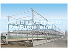 海南鋼結(jié)構(gòu)施工價(jià)格費(fèi)用 三亞鋼結(jié)構(gòu)施工