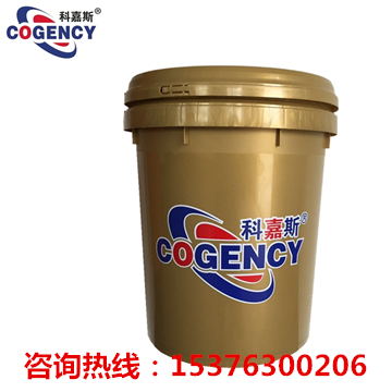 山東供應(yīng)32號液壓導(dǎo)軌油生產(chǎn)廠家