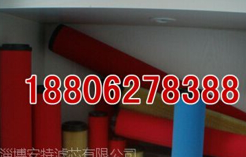 滤芯250024427,滤芯250024428